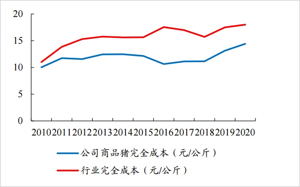 天山电子一季度业绩亮眼：归母净利润大增42.2%，狂揽3594万元！
