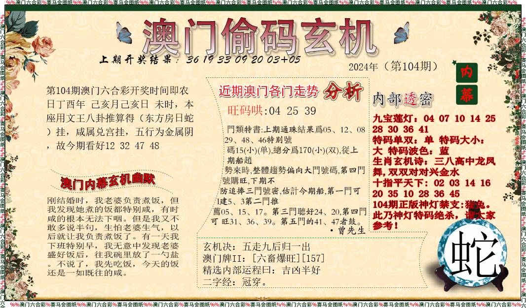 彩民2025澳门特马网站www澳门一富城,全面释义、解释与落实与警惕虚假宣传-全面释义、解释与落实
