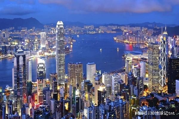 2025年新澳门和香港天天免费精准大全,全面释义澳门一富城、解释与落实-警惕虚假宣传-全面释义、解释与落实 解析与释义