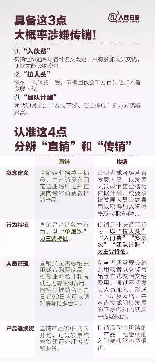 2025澳门特马网站www-警惕虚假宣传,全面释义、专家解析解释与落实与警惕虚假宣传 解析与释义