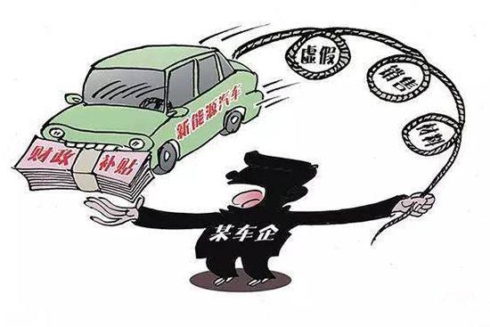 7777788888精准免费4肖与2025正版精准免费大全,全面释义、解释与落实与警惕虚假宣传