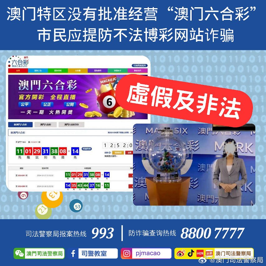 澳门管家婆100%精准与2025年新澳今晚资料,与警惕虚假宣传-全面释义、解释与落实