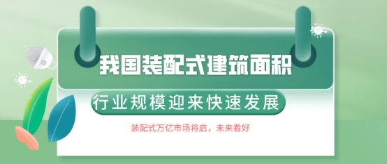 2025精准资料免费大全.与2025新澳精准正版免費資料全面释义、解释与落实与警惕虚假宣传