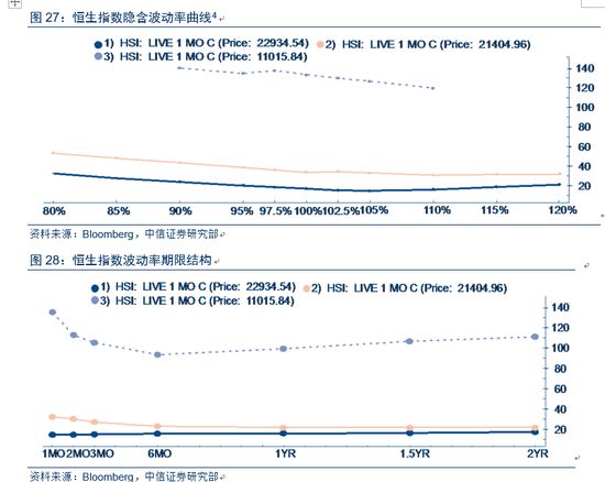 2025年新奥资料正版大全和香港天天免费精准,全面释义、解释与落实与警惕虚假宣传