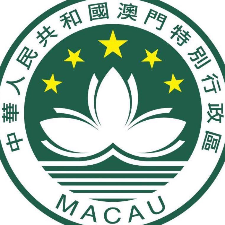 >2025年新澳门和香港天天免费精准大全全面释义、解释与落实-警惕虚假宣传-全面释义、解释与落实