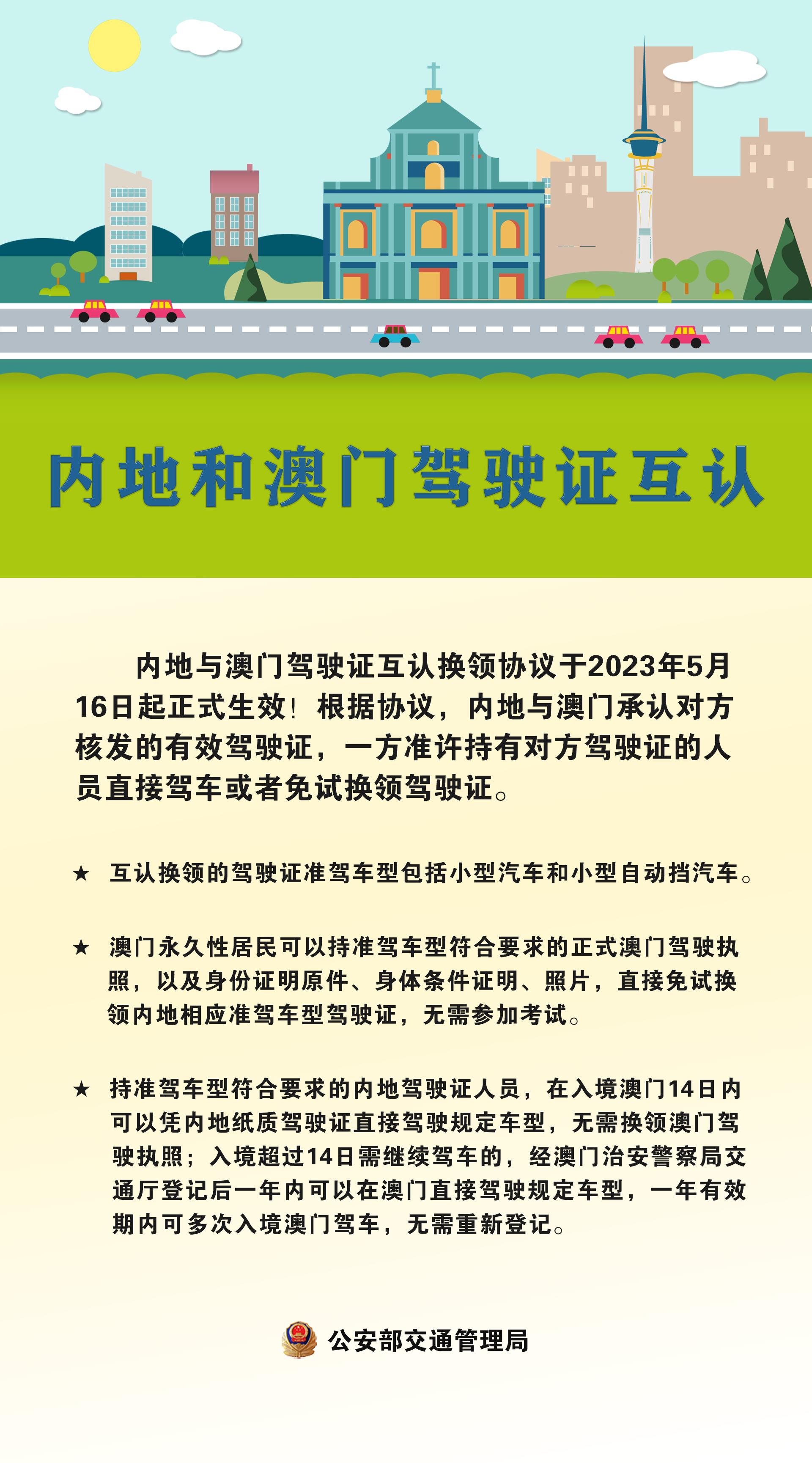 新澳2025最新版免费和2025新澳门最精准免费大全全面释义、解释与落实与警惕虚假宣传-全面释义、解释与落实
