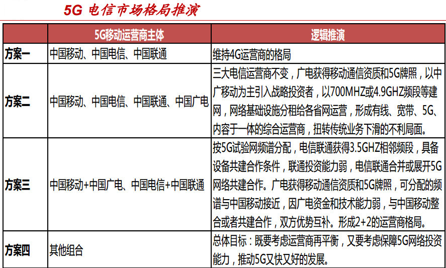 2025年全年正版免费资料大全,全面释义、解释与落实与警惕虚假宣传
