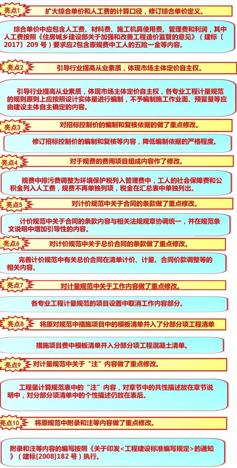 >2025正版精准免费大全和新澳2025最新版免费,词语释义、专家解析解释与落实与警惕虚假宣传