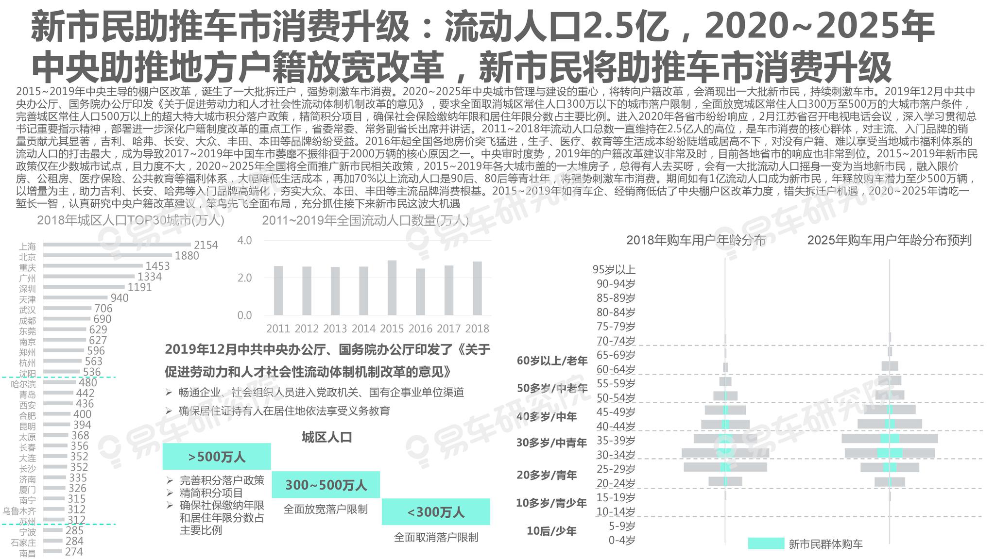 2025新澳精准正版免費資料或2025年正版资料免费构建解答、专家解读解释与落实与警惕虚假宣传-全面释义、专家解读解释与落实