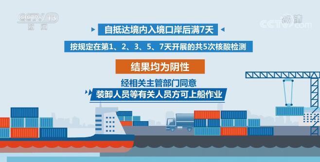 2025年新澳门天天免费精准大全与新澳门2025最精准免费,全面释义、解释与落实与警惕虚假宣传 解析与释义