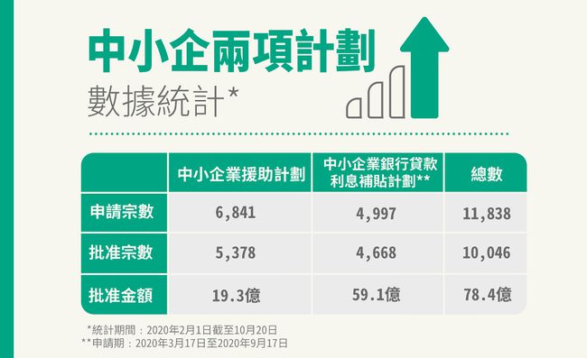 >2025新澳精准正版免费和2025澳门特马网站www,全面释义、解释与落实与警惕虚假宣传-全面释义、解释与落实