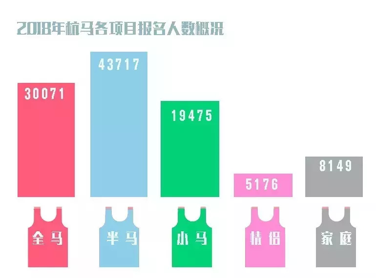 >2025正版精准免费大全和新澳2025最新版免费,全面释义、解释和落实-警惕虚假宣传-全面释义、解释和落实