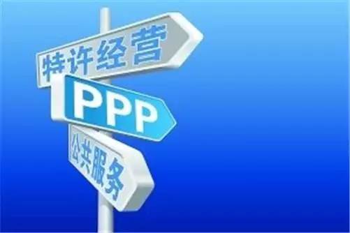 2025澳门特马网站www,全面释义、与落实解答