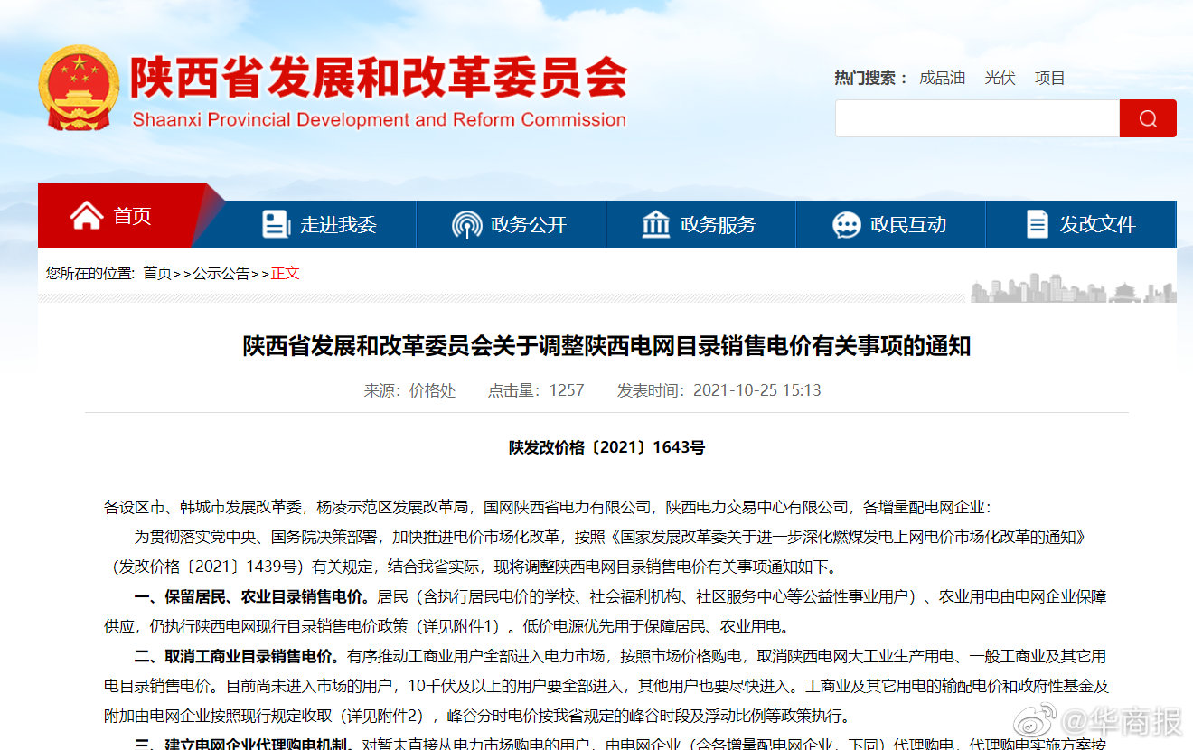 2025新澳正版今晚资料,词语释义、专家解析解释与落实与警惕虚假宣传
