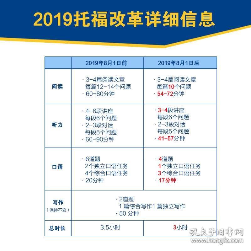 2025全年新正版免费资料大全资料,精选解析、专家解析解释与落实-警惕虚假宣传-精选解析、专家解析解释与落实