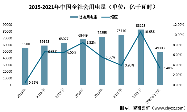 健康指南 第4页