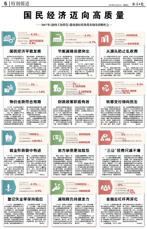 2025年新澳门和香港天天免费精准大全,全面释义、解释与落实与警惕虚假宣传-全面释义、解释与落实