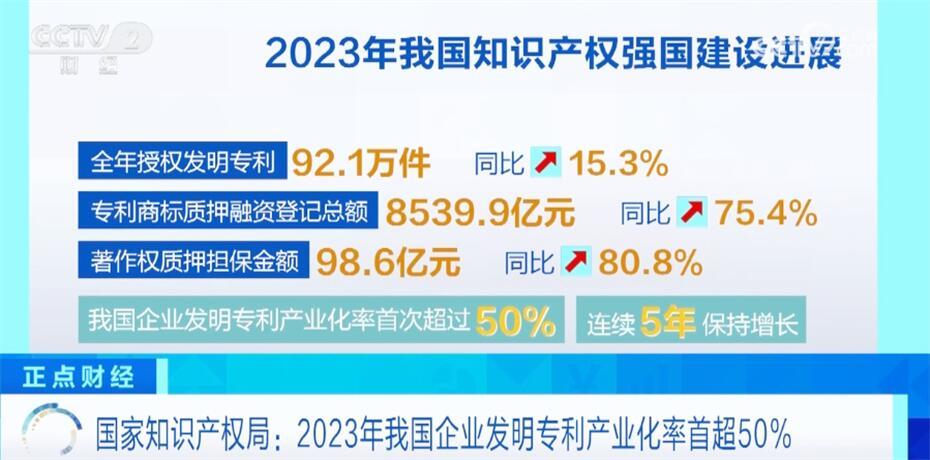 2025年新澳门和香港2025年正版资料免费大全：全面释义、专家解析解释与落实与警惕虚假宣传 解析与释义