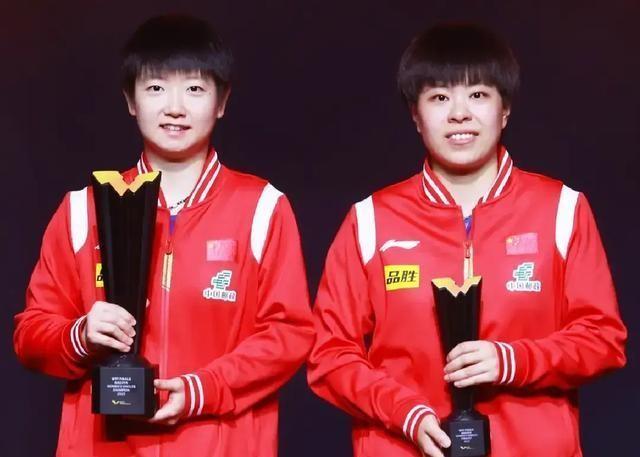 2025新澳门和香港天天精准免费大全,精选解析、专家解析解释与落实-警惕虚假宣传-精选解析、专家解析解释与落实