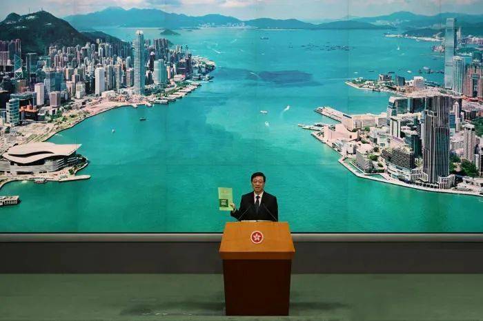 2025年新澳门和香港天天免费精准大全,全面释义、解释和落实和警惕虚假宣-全面释义、解释和落实