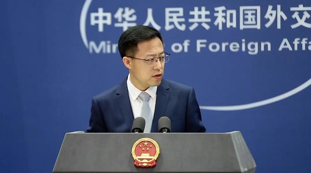 >2025年新澳门和香港天天免费精准大全,词语释义、专家解析解释与落实与警惕虚假宣传