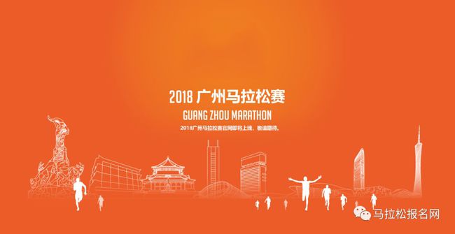 2025年澳门特马网站www奥门一夜富,精选解析,全面释义与解答落实