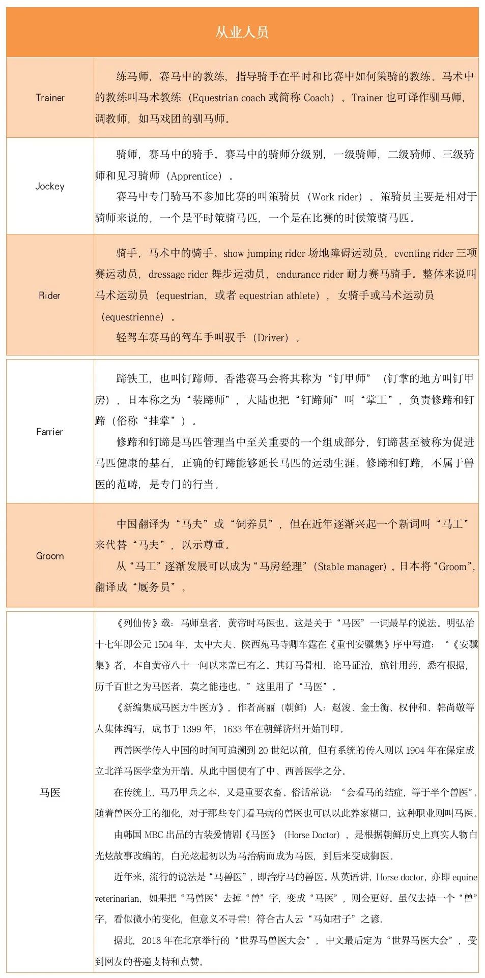 2025澳门特马网站www-警惕虚假宣传,词语释义、专家解析解释与落实与警惕虚假宣传