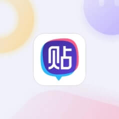 7777788888精准免费4肖与7777788888精准管家婆,全面释义、解释与落实与警惕虚假宣传-全面释义、解释与落实