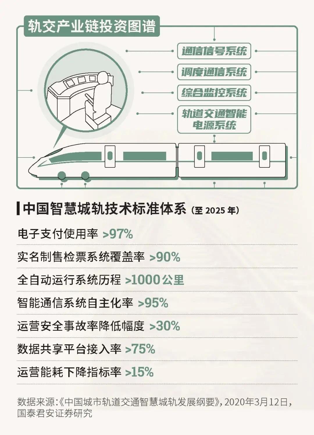 2025年免费正版资料与2025新澳正版今晚资料,全面释义、解释与落实与警惕虚假宣传-全面释义、解释与落实