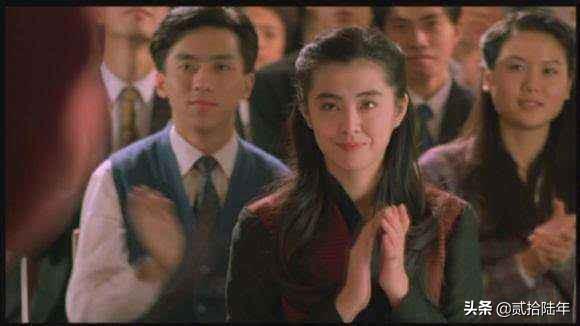 >2025年新澳门天天免费精准大全与新澳门2025最精准免费,词语释义、专家解析解释与落实与警惕虚假宣传
