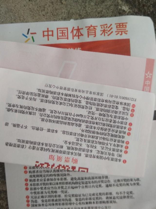 彩民2025澳门精准正版免费四不像,精选解析,词语释义、专家解析解释与落实与警惕虚假宣传