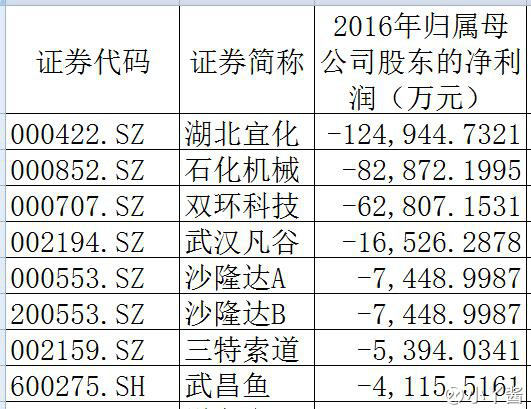 2025澳门特马网站www与2025今晚必中必开一肖,词语释义、专家解析解释与落实与警惕虚假宣传