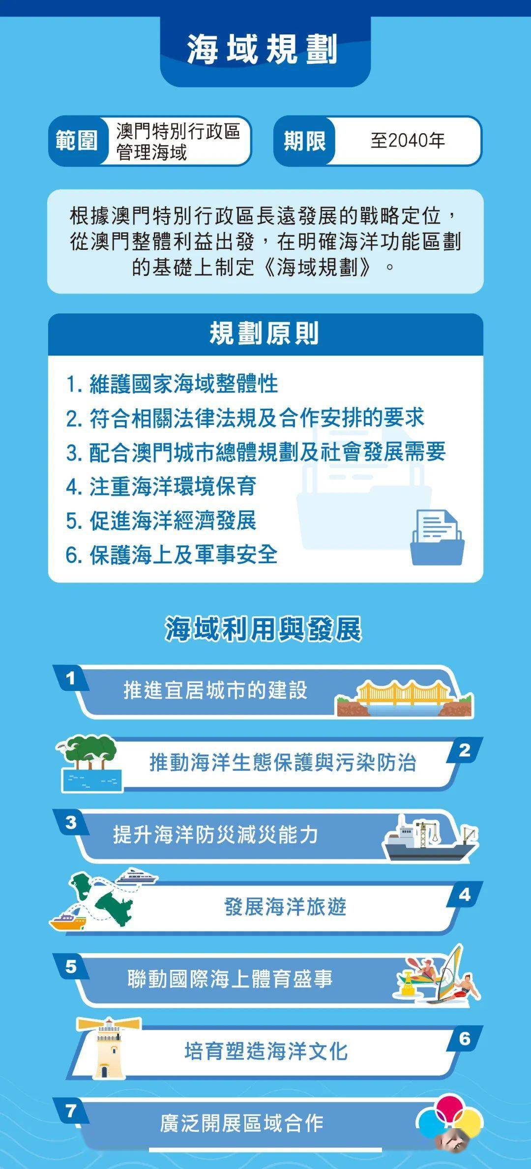 >2025年新澳门和香港天天免费精准大全,全面释义、解释和落实和警惕虚假宣-全面释义、解释和落实